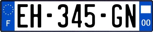 EH-345-GN