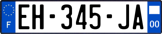 EH-345-JA