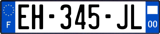 EH-345-JL