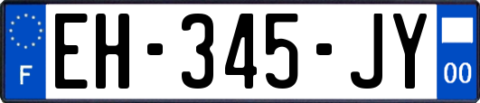 EH-345-JY