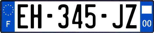 EH-345-JZ