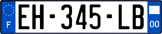 EH-345-LB