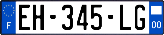 EH-345-LG