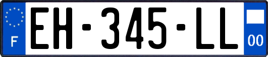 EH-345-LL