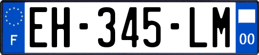 EH-345-LM