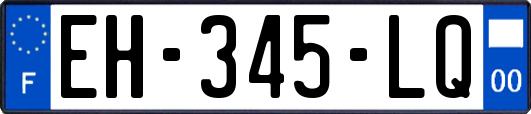EH-345-LQ