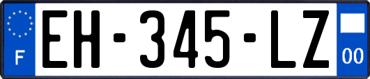 EH-345-LZ