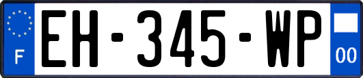 EH-345-WP