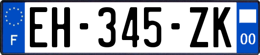 EH-345-ZK