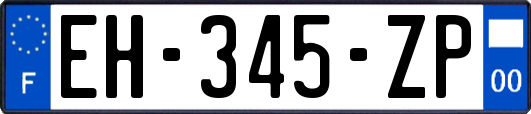 EH-345-ZP