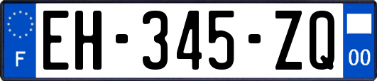 EH-345-ZQ