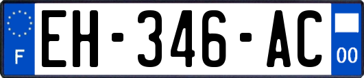 EH-346-AC