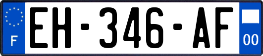 EH-346-AF