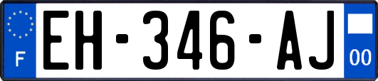 EH-346-AJ