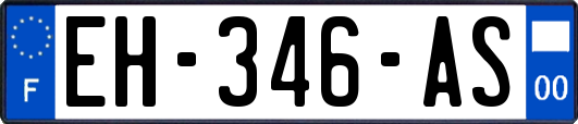 EH-346-AS