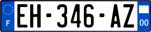 EH-346-AZ