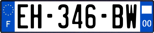 EH-346-BW