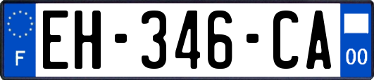 EH-346-CA