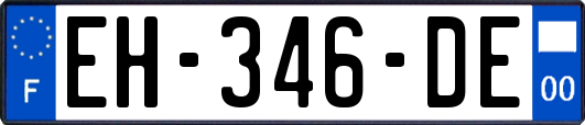 EH-346-DE