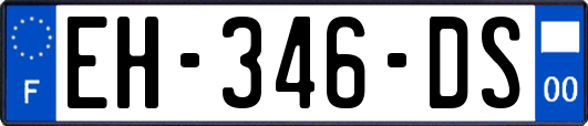 EH-346-DS