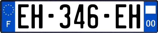 EH-346-EH