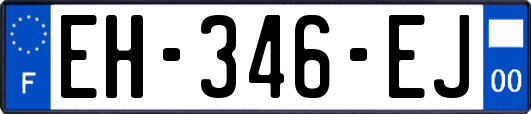 EH-346-EJ