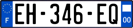 EH-346-EQ