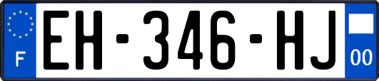 EH-346-HJ