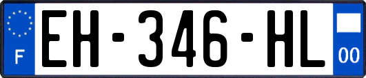 EH-346-HL