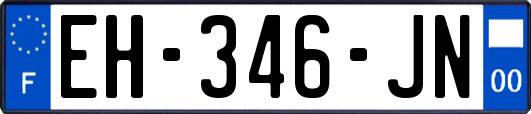 EH-346-JN