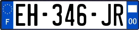 EH-346-JR