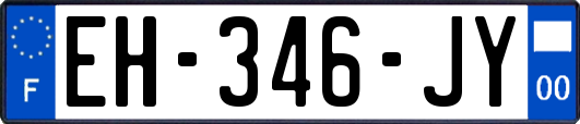 EH-346-JY