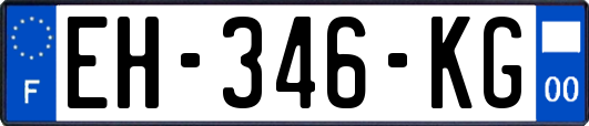 EH-346-KG