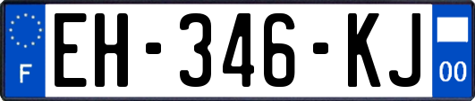 EH-346-KJ