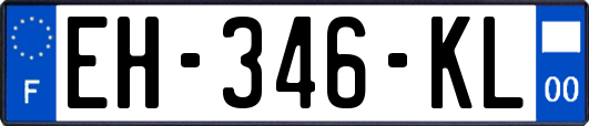 EH-346-KL