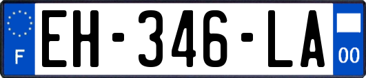 EH-346-LA