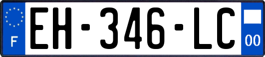 EH-346-LC