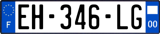 EH-346-LG
