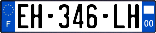 EH-346-LH