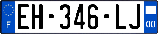 EH-346-LJ