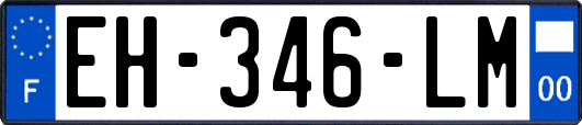EH-346-LM
