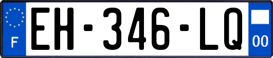 EH-346-LQ
