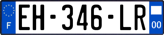 EH-346-LR