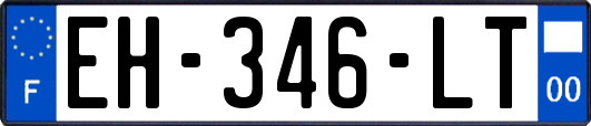 EH-346-LT