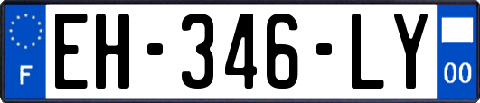 EH-346-LY