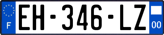 EH-346-LZ
