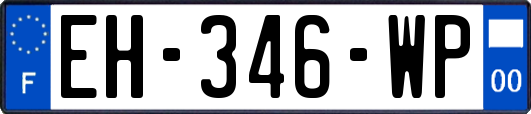 EH-346-WP