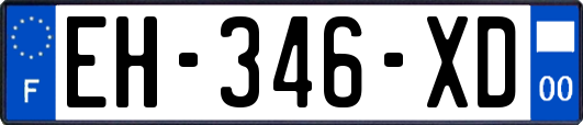 EH-346-XD