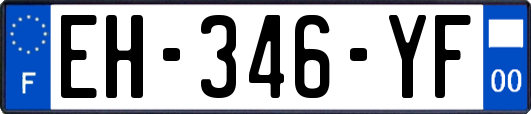 EH-346-YF