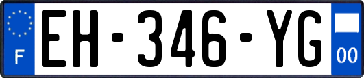 EH-346-YG